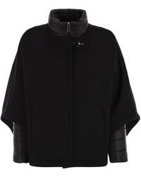 Fay - Light Jackets - Lyst