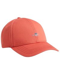 GANT - Caps - Lyst