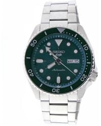 Seiko - Watches - Lyst