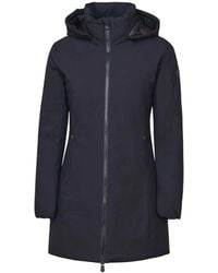 Save The Duck - Jackets > winter jackets - Lyst