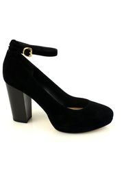 Guess - Decollete - Lyst