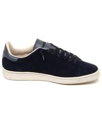 Lotto Leggenda - Sneakers - Lyst