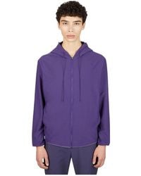 Post Archive Faction PAF - Zip-Throughs - Lyst