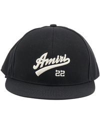 Amiri - Caps - Lyst