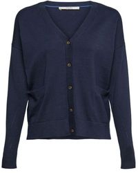 Esprit - Stylische Sweatshirts Und Hoodies - Lyst