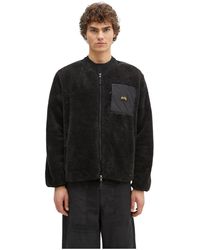 Stan Ray - Light Jackets - Lyst