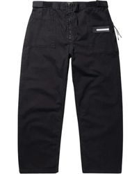Aries - Luxus wanderhose - Lyst