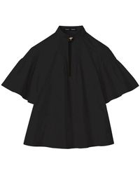 Proenza Schouler - Blouses - Lyst