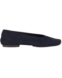 Cortana - Ballerinas - Lyst