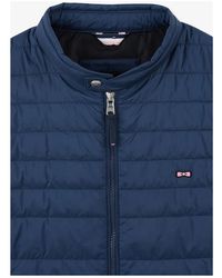 Eden Park - Vests - Lyst