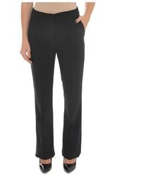 Pennyblack - Slim-Fit Trousers - Lyst