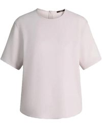 Windsor. - T-Shirts - Lyst