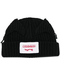 Loverboy by Charles Jeffrey - Accessories - Lyst