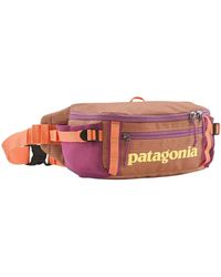 Patagonia - Outdoor Accessories - Lyst