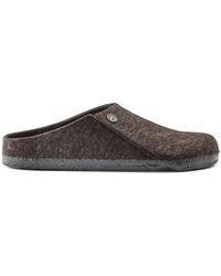 Birkenstock-Pantoffels voor heren | Online sale met kortingen tot 40% |  Lyst BE