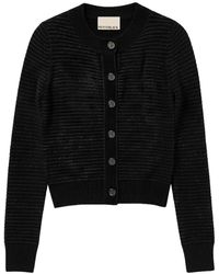 Pennyblack - Cardigans - Lyst