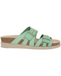Mephisto - Sliders - Lyst