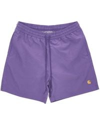 Carhartt - Beachwear - Lyst
