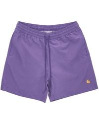 Carhartt - Beachwear - Lyst