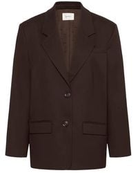 Gestuz - Gzpaula Oz Blazer - Lyst