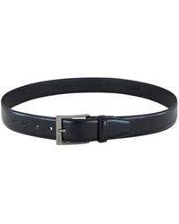 BOSS - Accessoires Gürtel - Lyst