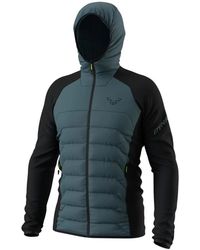 Dynafit - Ski Jackets - Lyst