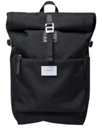 Sandqvist - Backpacks - Lyst