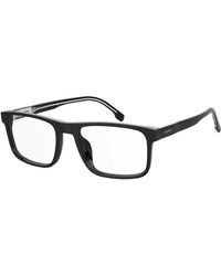 Carrera - C Flex 04/G Zonnebril - Lyst
