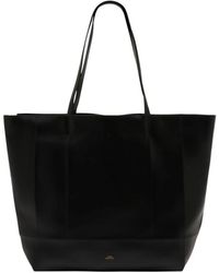 TOTEME - Shopping Bags - Lyst
