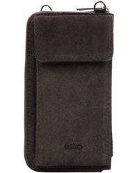 ESTRO - Headphones - Lyst