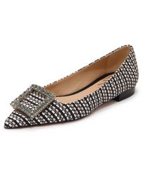 Roberto Festa - Ballerina Shoes - Lyst