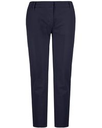 Bomboogie - Chinos - Lyst