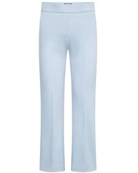 Seductive - Verleidelijke Wijde Broek - Lyst
