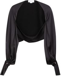 Genny - Blazers - Lyst