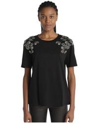 Dodo Bar Or - T-Shirts - Lyst