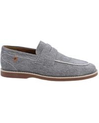 Floris Van Bommel - De Stitser 01.06 - Lyst