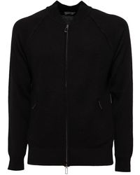 Paolo Pecora - Cardigans - Lyst