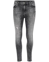 My Essential Wardrobe - Sarimmw 100 High Slim Y - Lyst