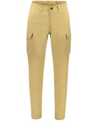 North Sails - Herenbroek Regular Fit - Lyst