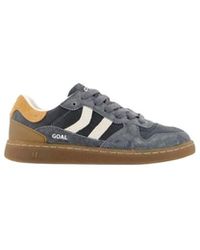 Coolway - Goal Sneaker - Lyst
