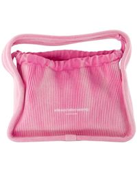 Alexander Wang - Handbags - Lyst