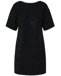 Liu Jo - Party Dresses - Lyst