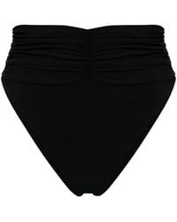 Magda Butrym - Underpants - Lyst