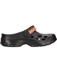 Suicoke - Schoenen ,Zwart ,Sandalen Zwart - Lyst