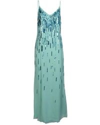 Amen - Party Dresses - Lyst