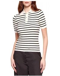 Marella - Tops ,Veelkleurig - Lyst