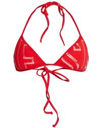 DIESEL - Bikinis - Lyst