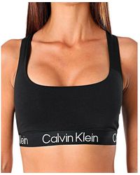 calvin klein sous vêtements