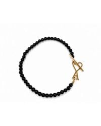 Ami Paris - Bracelets - Lyst