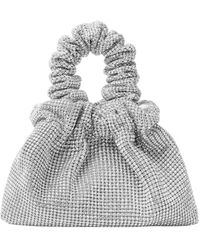 TWENTYFOUR - Borsa - Lyst